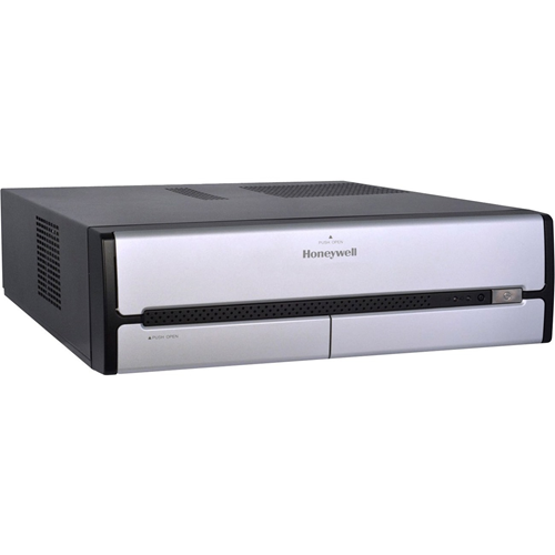 Honeywell MAXPRO NVR XE (Xpress Edition)