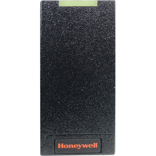 Honeywell OmniClass 2.0 Contactless Smart Card Reader