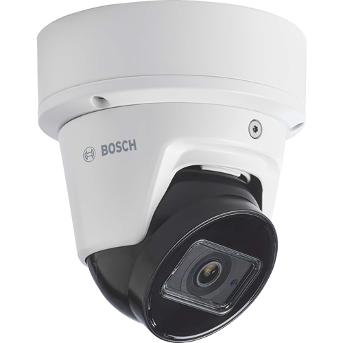 Bosch FLEXIDOME IP 2 Megapixel Network Camera - Turret