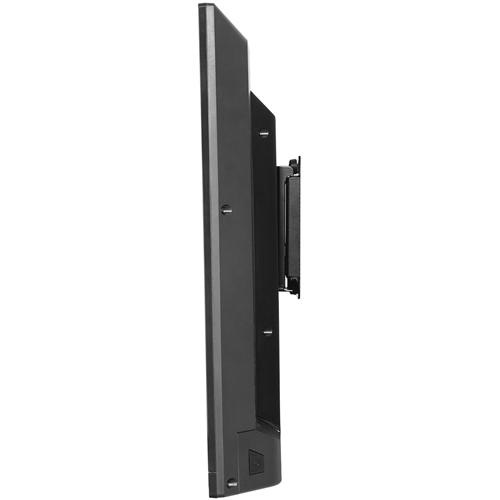 Peerless Universal Flat Wall Mount