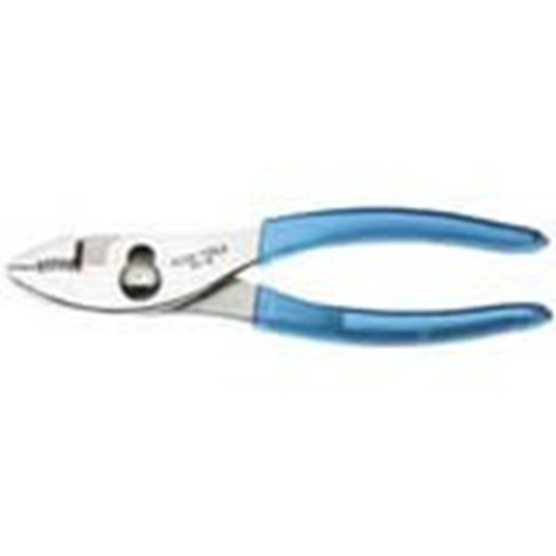 Klein Tools Slip-Joint Pliers