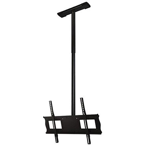 Crimson AV C63-60A Ceiling Mount - Black