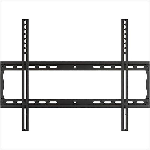 Crimson AV F55A Wall Mount - Black