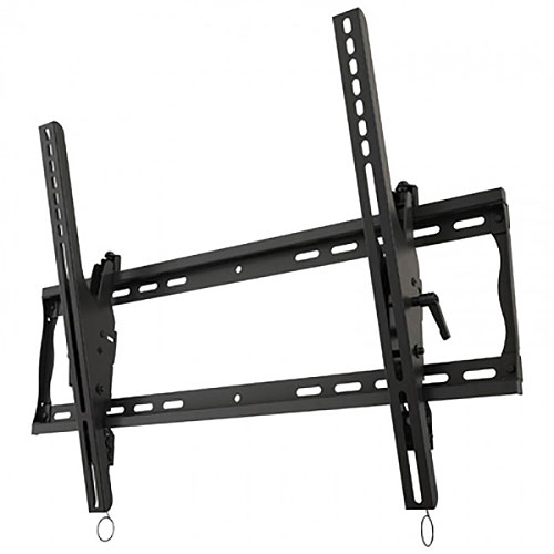 Crimson AV T80A Wall Mount - Black