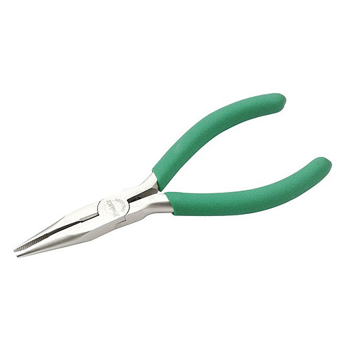 5in Long Nose Pliers