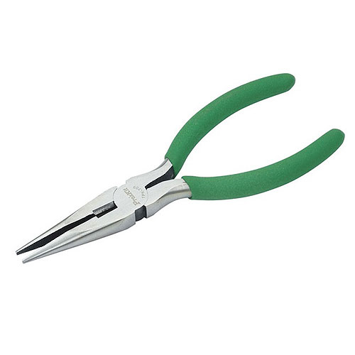 6in Needle-Nosed Pliers