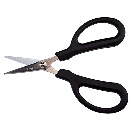 Eclipse 100-035 Kevlar Cutting Scissors