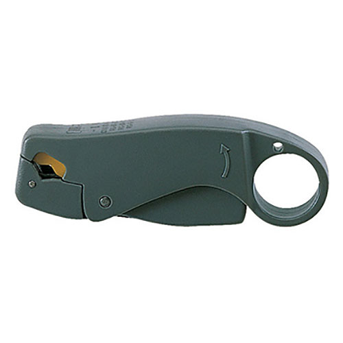 Eclipse 200-065 Rotary Thinnet Coaxial Cable Stripper