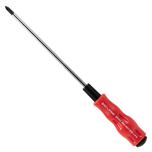 Screwdriver Phillips #1 X 150mm