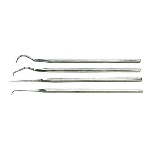 Eclipse 900-205 4 PC Probe Set