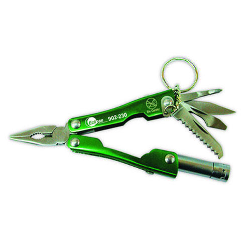 Eclipse 902-230 Multi-Function Tool