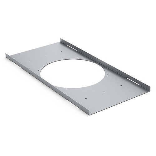 Bose Ceiling Mount for Loudspeaker