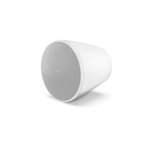 Designmax Dm10p-Sub White