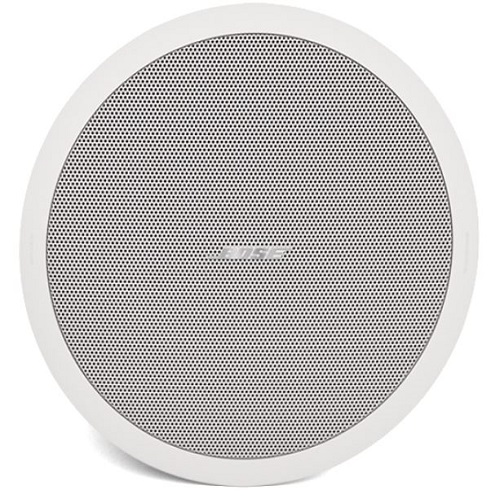 FreeSpace FS4CE In-Ceiling Loudspeaker White