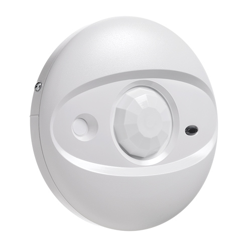 DSC Bravo BV-501 Motion Sensor