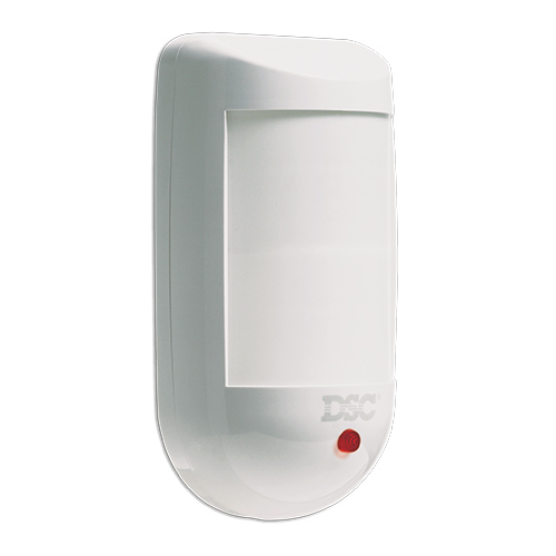 DSC Bravo BV-602 Motion Sensor