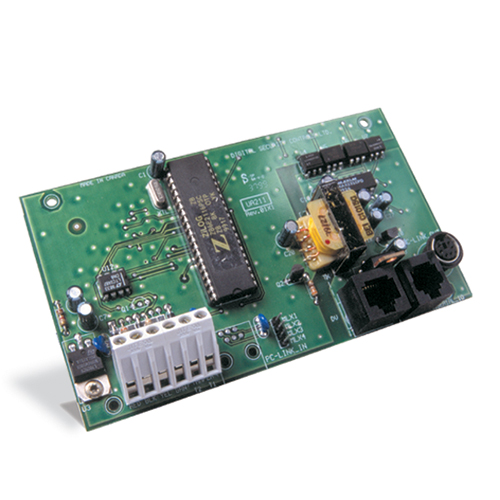 DSC MAXSYS Data Interface Module