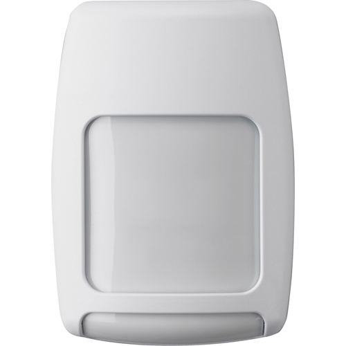 Honeywell Home 5800PIRC-5KT Wireless PIR Commercial 5 Pack