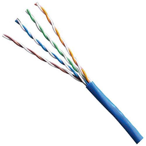 Belden Cat.5e UTP Network Cable