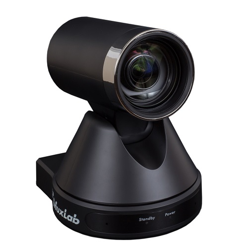 MuxLab 500791 1080p HDMI IP PTZ Camera