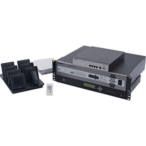 Yamaha Conference System Accessory Kit