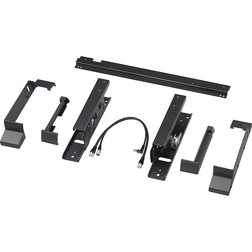 Sony BKM37H/3 Controller Attachment Stand For BKM-17R