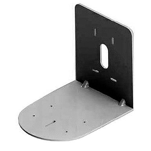 Sony CAM-WMBKTDH Wall Mount Bracket for SRG-120 Series, Black