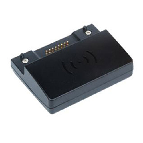 Sony TEB-RFID TEB-10DSQPL RFID/NFC Reader accessory TEOS