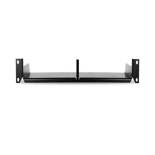 Atlona Rack Mount Shelf for OmniStream