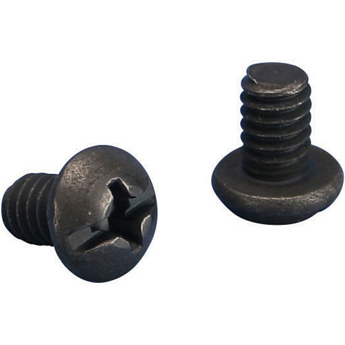 S3575bp100 Round Head Screw