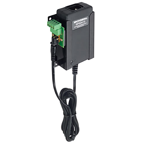 Bogen SPS2410 AC Power Supply