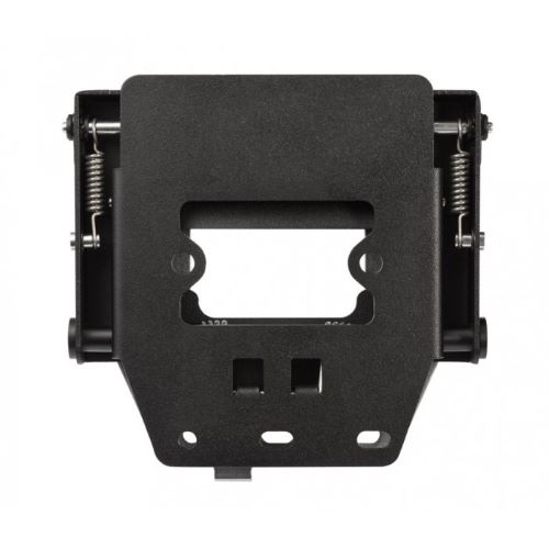 Suprema FS2 TILT BRACKET Facestation 2 Tilt Bracket, Tilts 30-45 Degrees