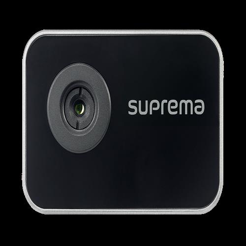 Suprema TCM10-FSF2-DB Thermal Camera Module for FS2DB And FSF2AB