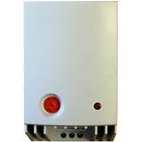 Mier 400WHTR 400 Watt Heater With Thermosta