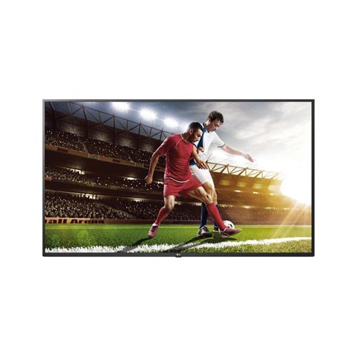 LG 65UT640S0UA Digital Signage Display