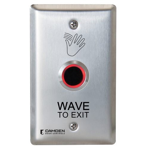 Value Wave Switch French