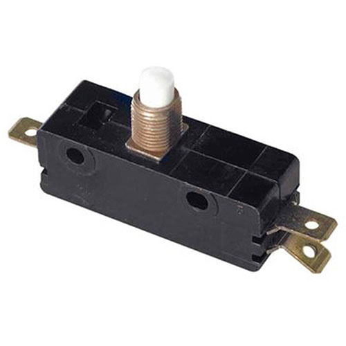 Spdt Switch F/Cm40, 45, 60&65