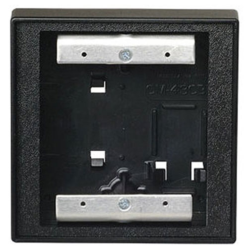 Abs Surface Mount