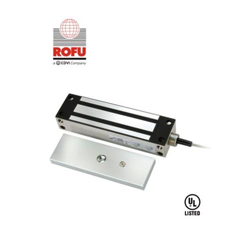 CDVI 8712FT ROFU Gate Maglock