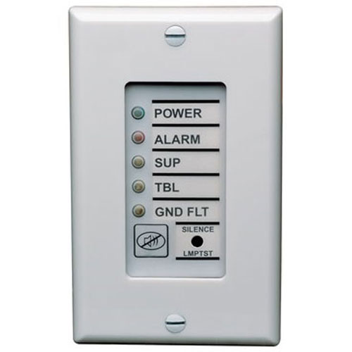 UTC Fire & Security (FSAT1) Accessory