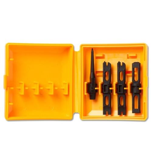 Fluke Networks 110 Blade Kit