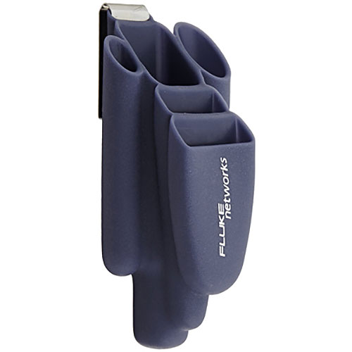 Fluke Networks Dur-a-Grip Carrying Case (Pouch) Tools