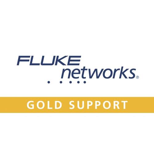 3 YR GOLD SUP FOR FI-7300