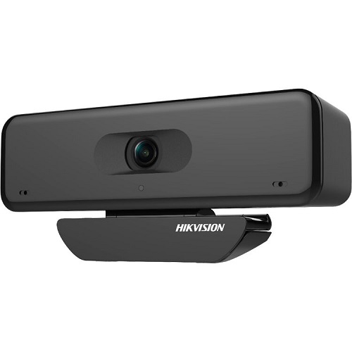 Hikvision 8mp CMOS 4K USB Camera