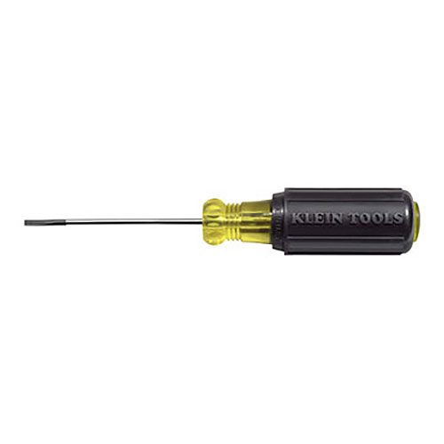 Klein Tools Terminal Block Screwdriver