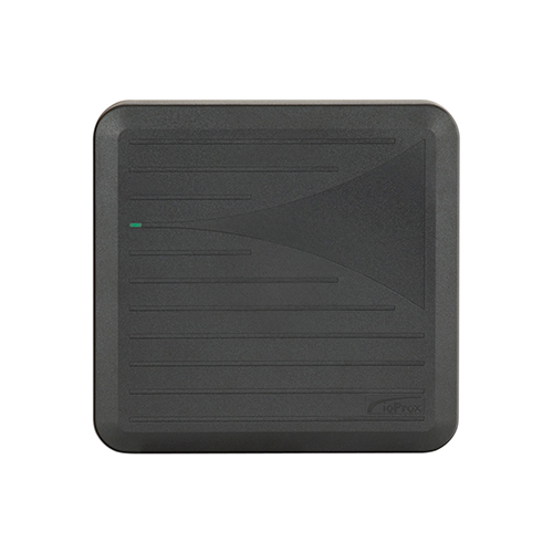 Kantech ioProx P600 Card Reader Access Device