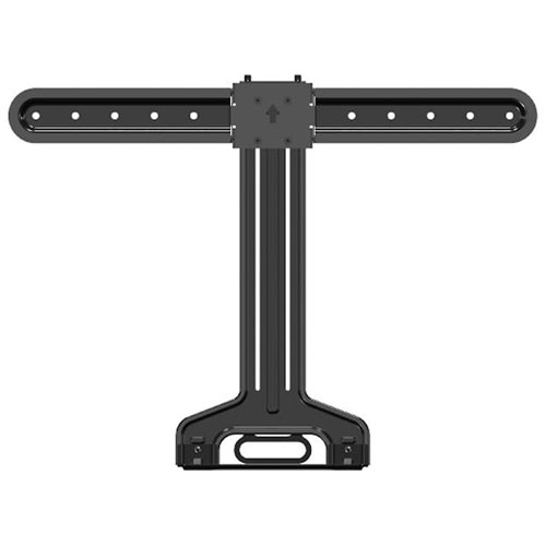 Sanus WSSBM1-B2 Sound Bar Mount for Sonos Beam, Beam to TV Mount