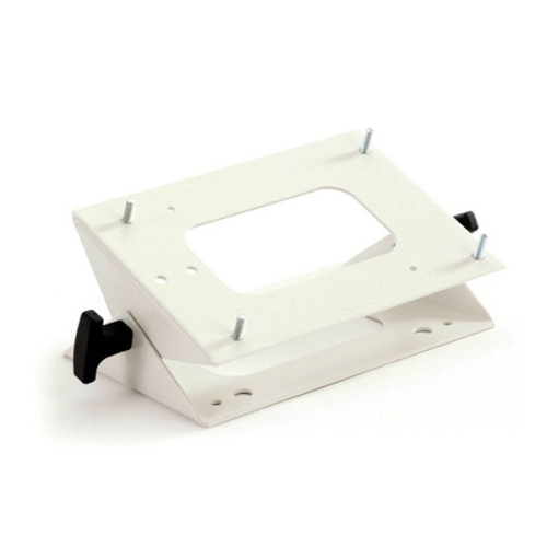 Fe50ru/Fe 100r/U Wall Bracket Horizontal Pivot