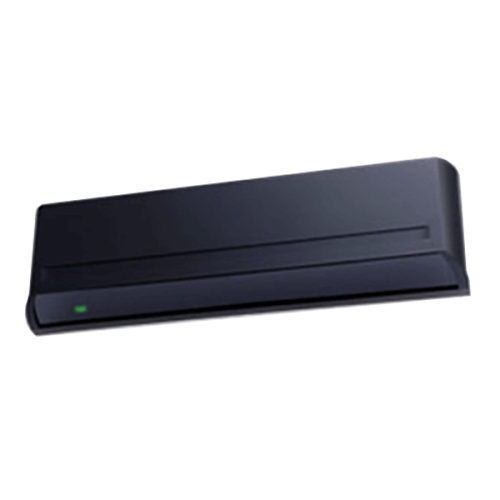 Motion Presence Sensor-Black