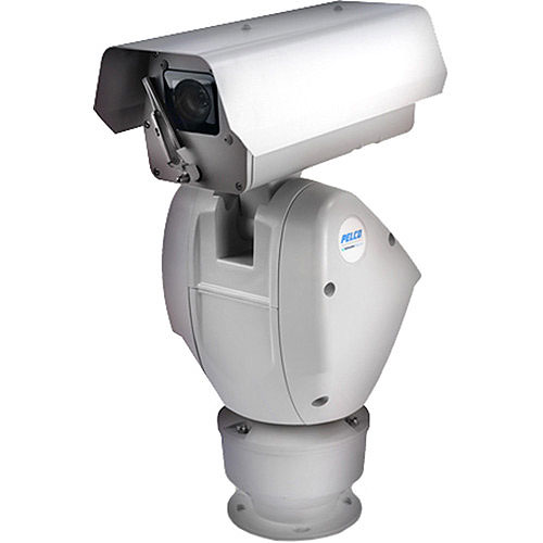 Pelco Esprit Enhanced ES6230-15 Network Camera